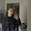 lissyy268