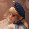 tyclink69