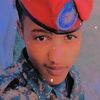 darajee.king6