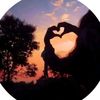 ali_ev072
