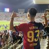 reber_barca