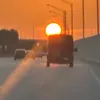 noone_4069