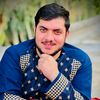 osman.saleem4