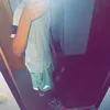 adrixn_53errr