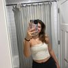 fl.girl051