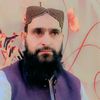 sadiq.hazara1