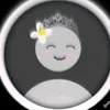 youssra070