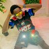 yero.bah224