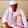 oumar.traor201