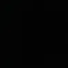 ruya.dmr68