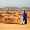 ahmed.nktt48