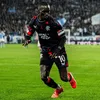 diomanderfc