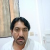 hazratullah.khan93