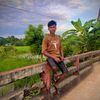 md.suhan3095
