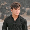 chota.naseem804