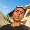 omar.abdulla04