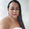 rose.almeida207
