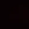 user24125023015