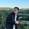 kareemdamra31