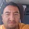 darvin.garca48