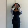 heyimthando