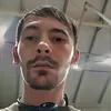 jordan.smith0401