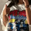 lalah133j