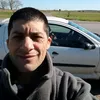eduardo.ale04