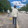 sufian_lah