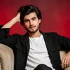 hasnainrajpoot297