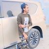 awais.jani651