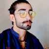 nazar.hussain.rin