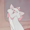 892_haniaa_11