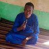 abdoul___hadi45