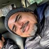 andres.gomez0429