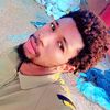 seydou.fofana.481