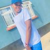 user12053323538150
