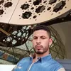 user9865529147701
