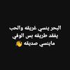 user3152485933033