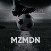 mzmdn_ftbl