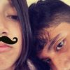 lzzs_000