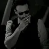 ricky9x