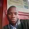 professorml4