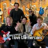 iz.mercians.fan