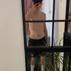 ukk_taylor1
