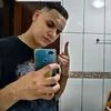 leonardo.rodrigue6270
