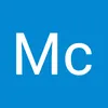 mccm817