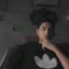 xo_ui_2009