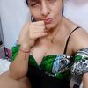 sanita2691