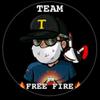 teamfreefire886